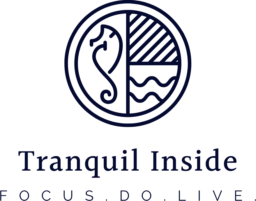 Tranquil Inside